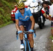 mikel-landa-movistar-tour-francia-2019-etapa15