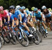 mikel-landa-tour-francia-2019-etapa3