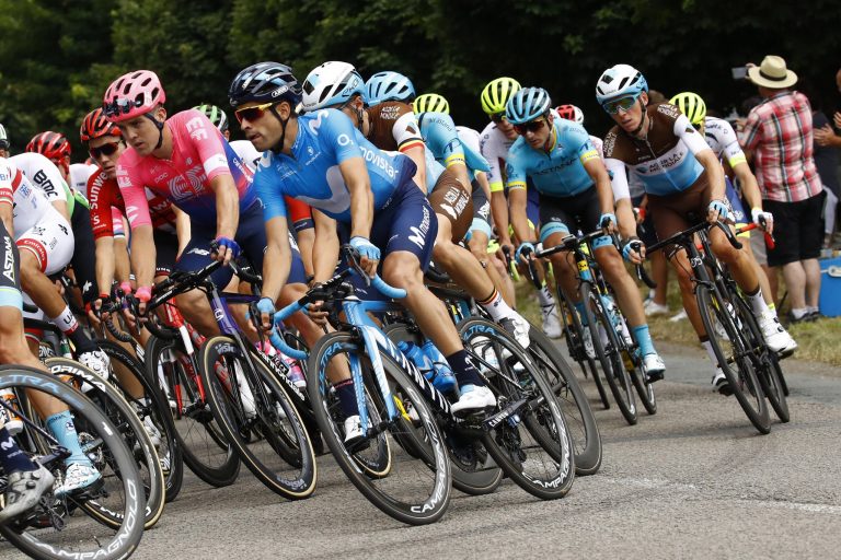 mikel-landa-tour-francia-2019-etapa3