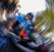mikel-landa-tour-francia-2019-etapa8