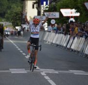 moolman-clasicas-navarra-2019
