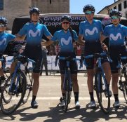 movistar-team-giro-rosa-2019