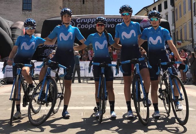 movistar-team-giro-rosa-2019