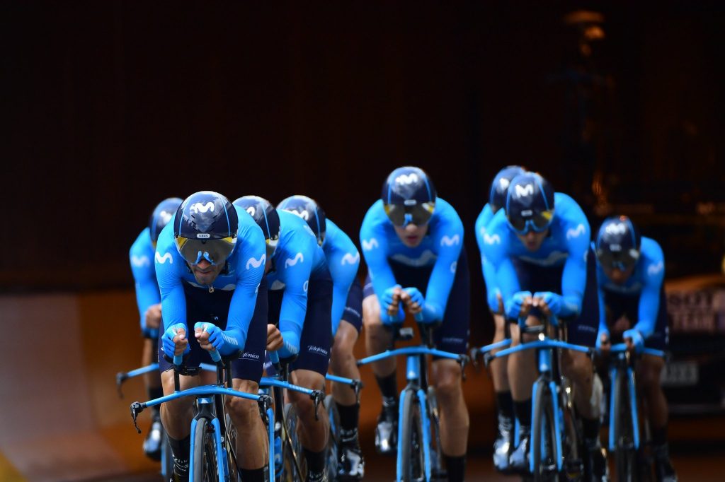 movistar-team-tour-francia-2019-etapa2-cre