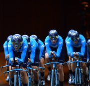 movistar-team-tour-francia-2019-etapa2-cre