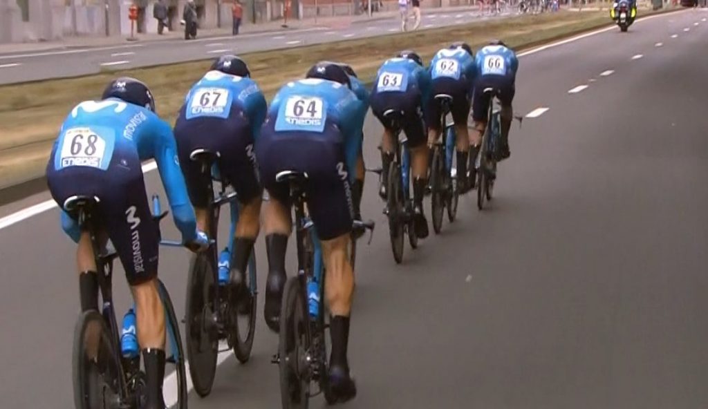 movistar-team-tour-francia-2019-etapa2-cre-back