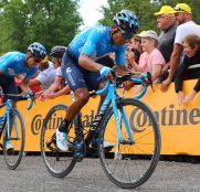 nairo-quintana-mikel-landa-movistar-team-tour-francia-2019