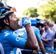 nairo-quintana-movistar-team-tour-francia-2019-etapa5
