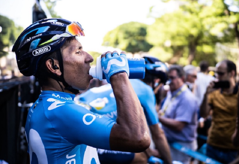 nairo-quintana-movistar-team-tour-francia-2019-etapa5