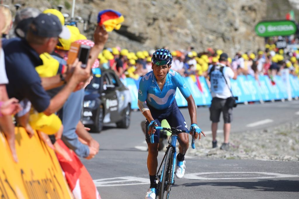 nairo-quintana-movistar-tour-francia-2019-etapa14-2