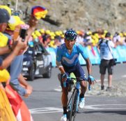 nairo-quintana-movistar-tour-francia-2019-etapa14-2
