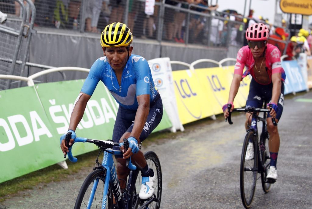 nairo-quintana-movistar-tour-francia-2019-etapa15
