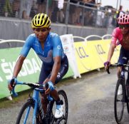 nairo-quintana-movistar-tour-francia-2019-etapa15