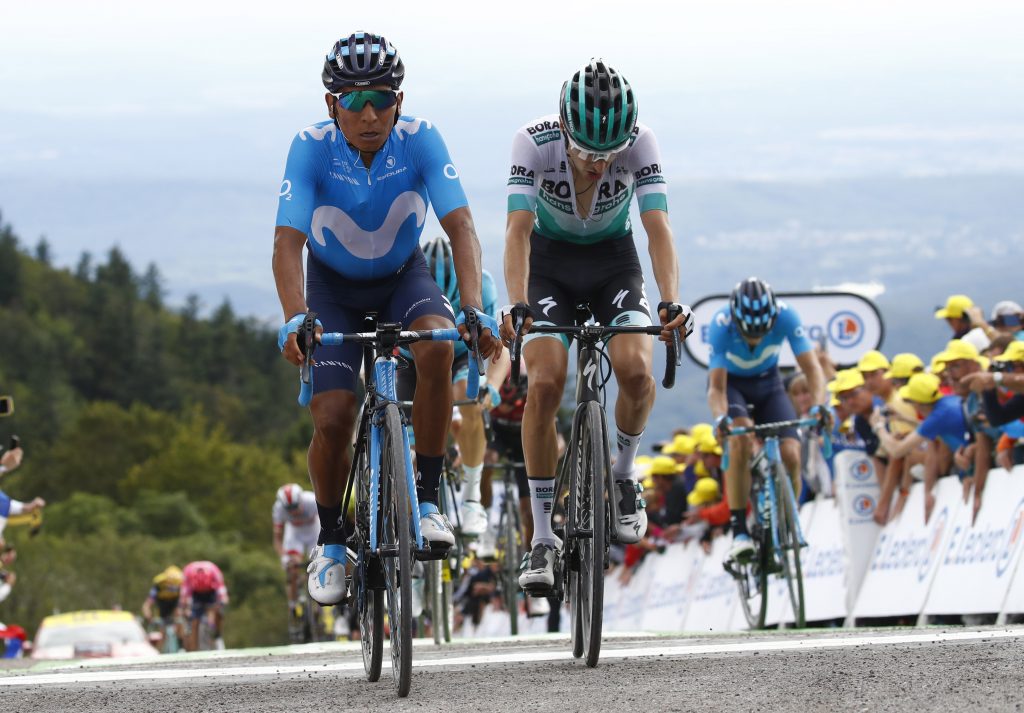 nairo-quintana-tour-francia-2019-etapa6