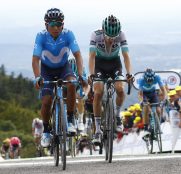 nairo-quintana-tour-francia-2019-etapa6