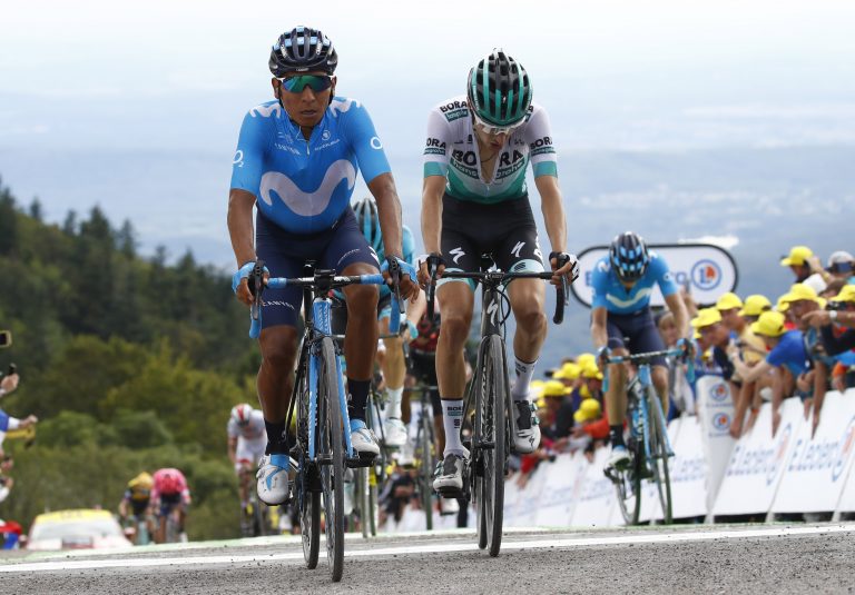 nairo-quintana-tour-francia-2019-etapa6