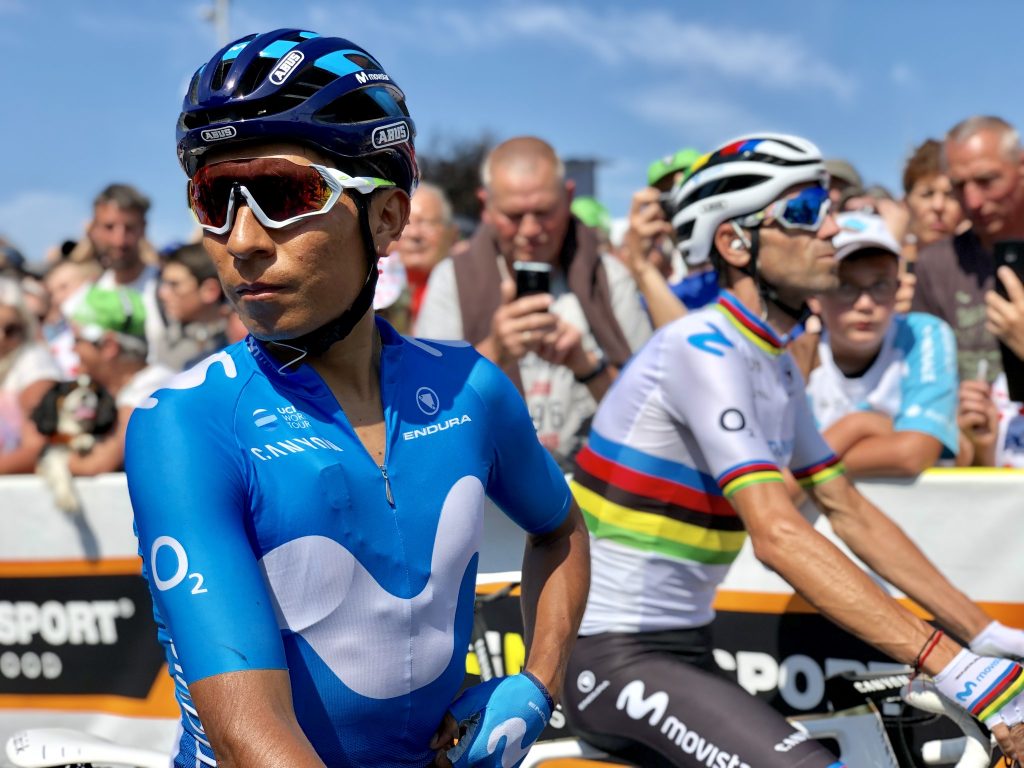 nairo-quintana-tour-francia-2019-etapa7