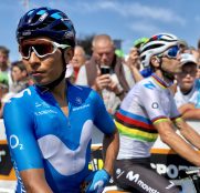 nairo-quintana-tour-francia-2019-etapa7