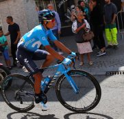 nairo-quintana-tour-francia-2019-etapa8