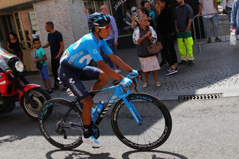 nairo-quintana-tour-francia-2019-etapa8