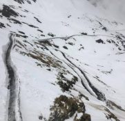 passo-gavia-nieve-2019