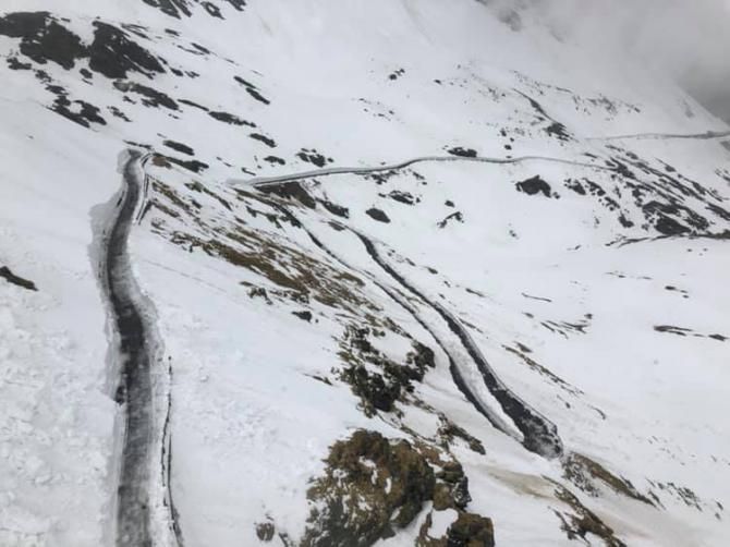 passo-gavia-nieve-2019