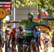 peter-sagan-bora-hansgrohe-tour-francia-2019-etapa5