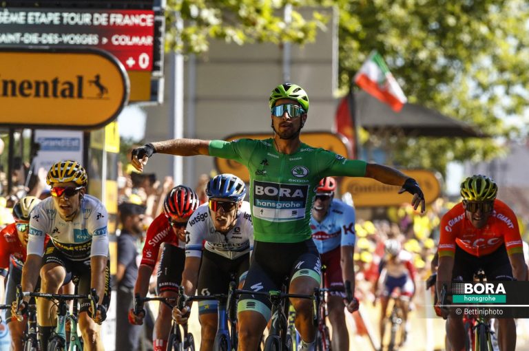 peter-sagan-bora-hansgrohe-tour-francia-2019-etapa5