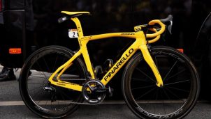 pinarello-egan-bernal-tour-francia-2019-1
