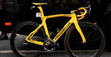 pinarello-egan-bernal-tour-francia-2019-1