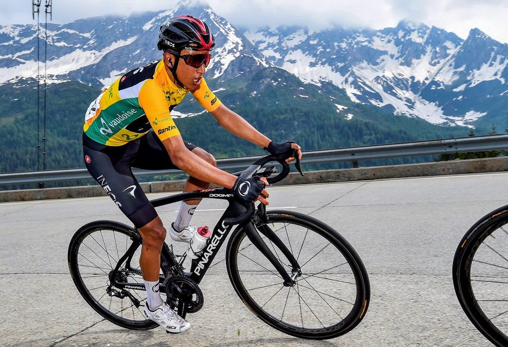 pinarello-egan-bernal-tour-francia-2019-2