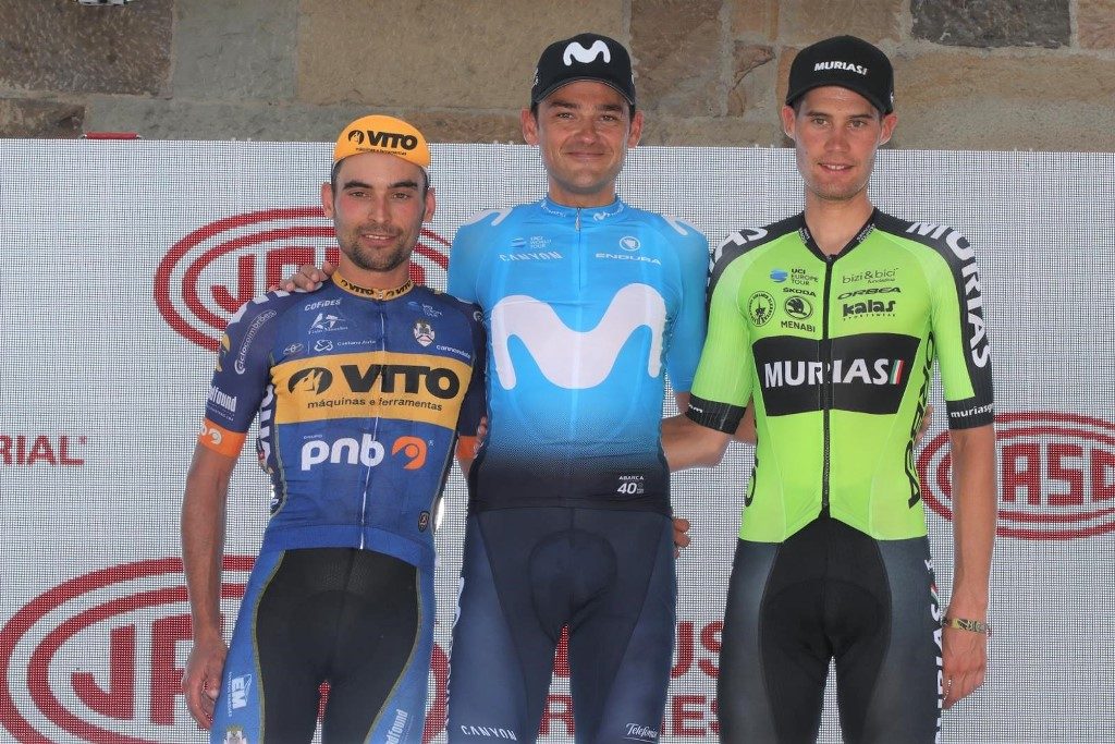 rafa-valls-movistar-team-del-pino-lopez-cozar-ordizia-2019