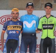 rafa-valls-movistar-team-del-pino-lopez-cozar-ordizia-2019