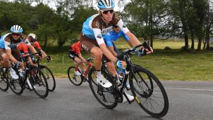 romain-bardet-ag2r-tour-francia-2019-etapa6