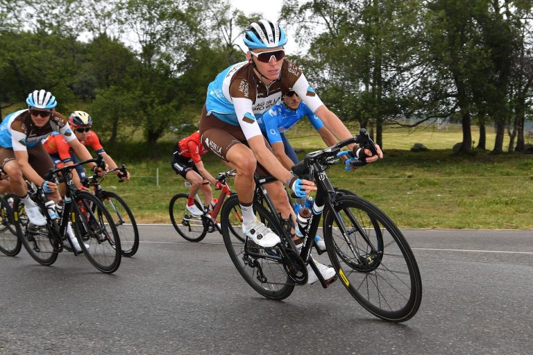 romain-bardet-ag2r-tour-francia-2019-etapa6