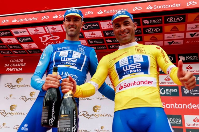 samuel-caldeira-w52-porto-volta-portugal-2019-prologo