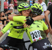 sara-martin-sopela-euskaldun-berriatua