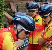 seleccion-beneladies-2019.jpg