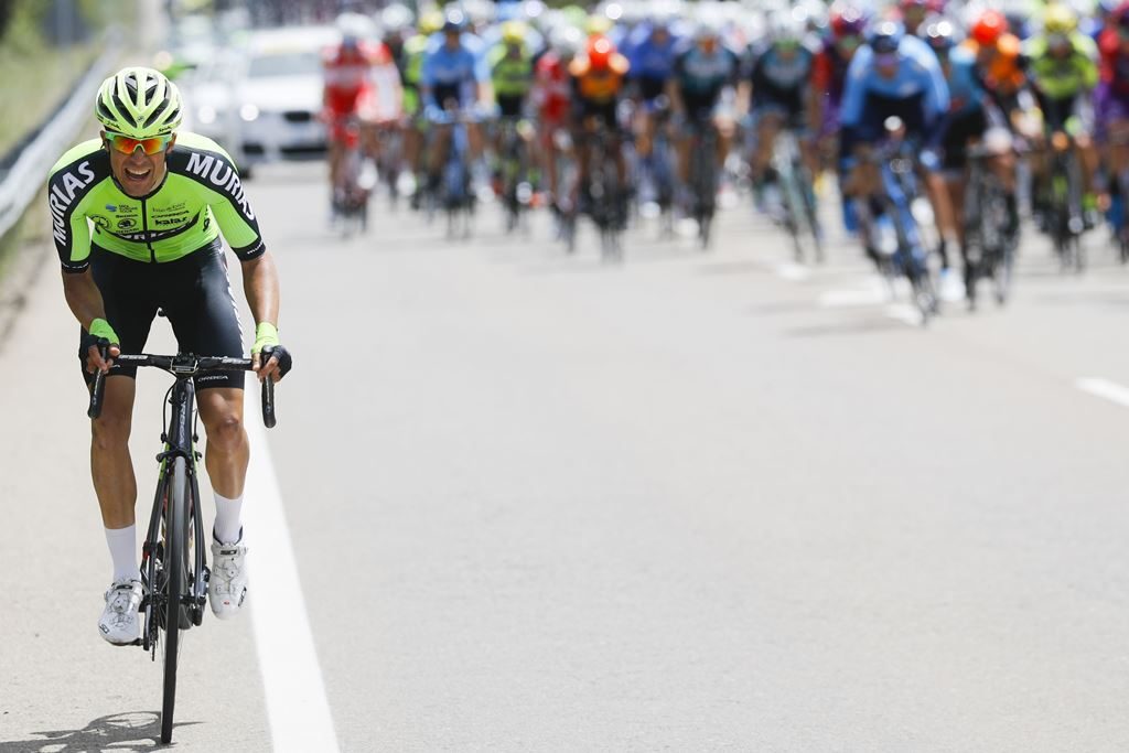 sergio-samitier-vuelta-aragon-2019-etapa2-baja