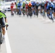 sergio-samitier-vuelta-aragon-2019-etapa2-baja