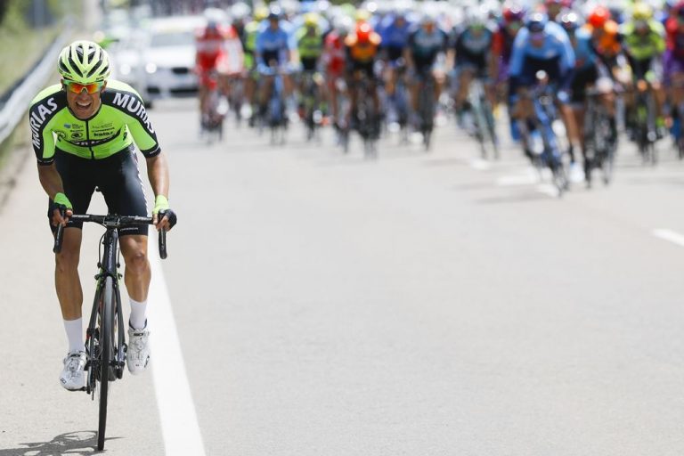 sergio-samitier-vuelta-aragon-2019-etapa2-baja