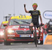 simon-yates-mitchelton-scott-tour-francia-2019-etapa15