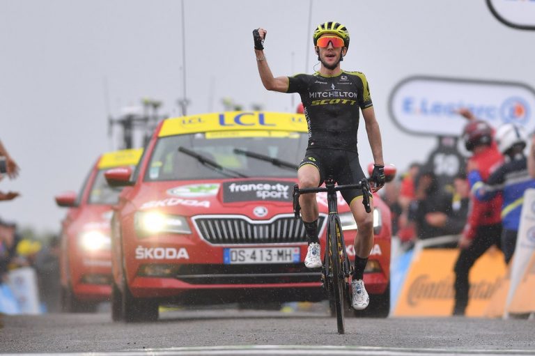 simon-yates-mitchelton-scott-tour-francia-2019-etapa15