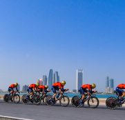 team-bahrain-merida-rudy-projec-tour-francia-2019