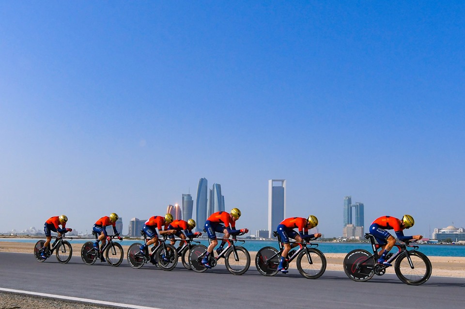team-bahrain-merida-rudy-projec-tour-francia-2019