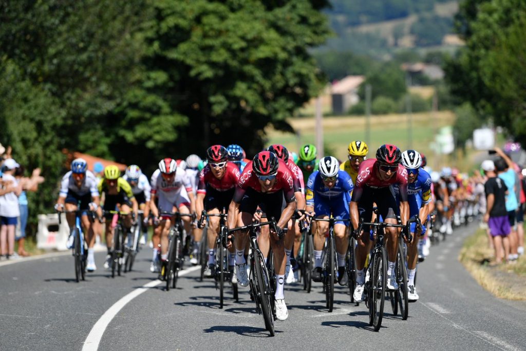 team-ineos-tour-francia-2019