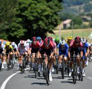 team-ineos-tour-francia-2019
