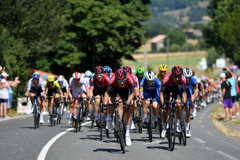 team-ineos-tour-francia-2019