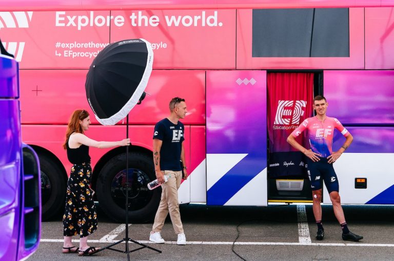 Tejay dice adiós: «Siento es que el momento»