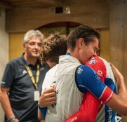 thibaut-pinot-groupama-fdj-tour-francia-2019-abandono